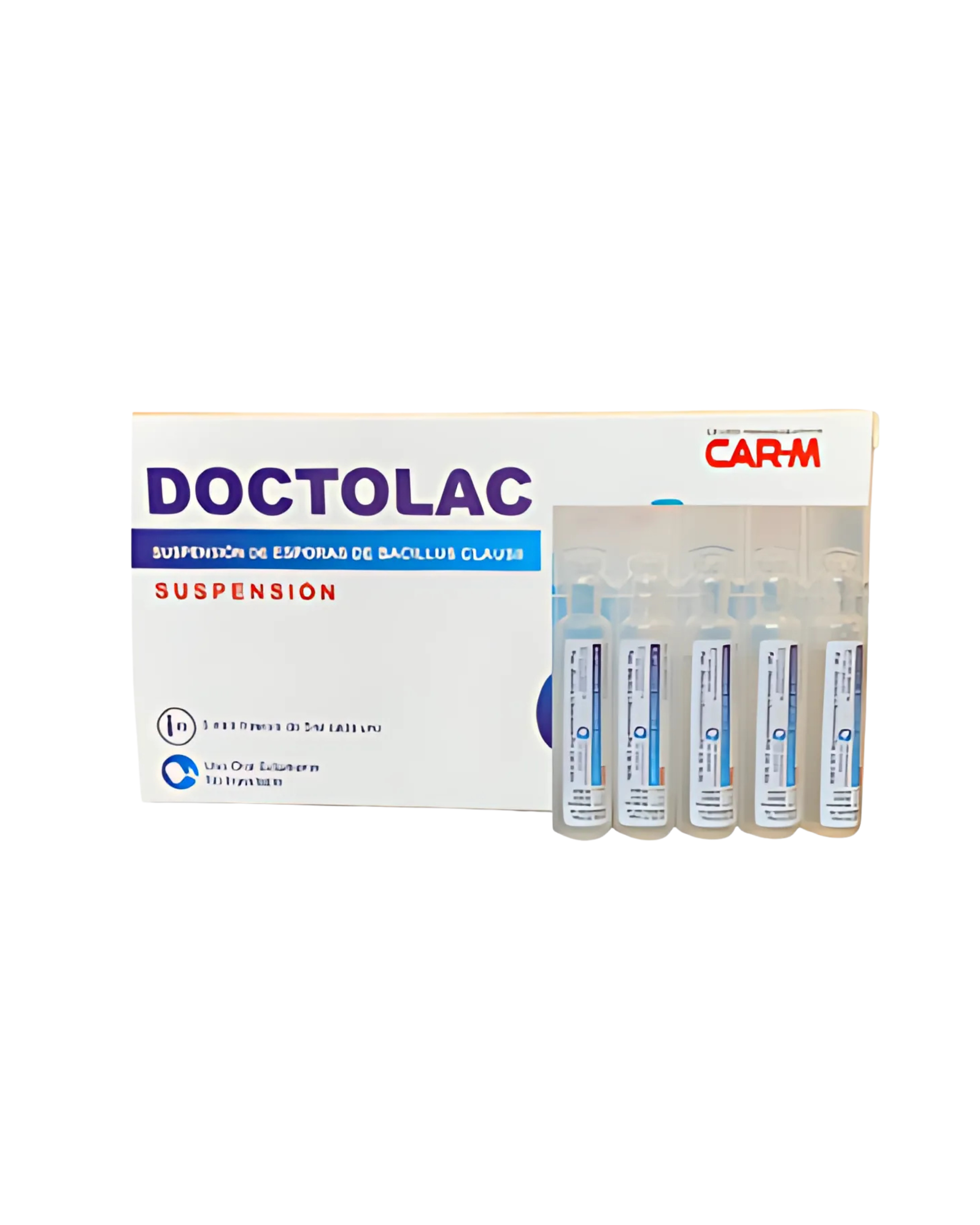 Jarabe Pediátrico 2